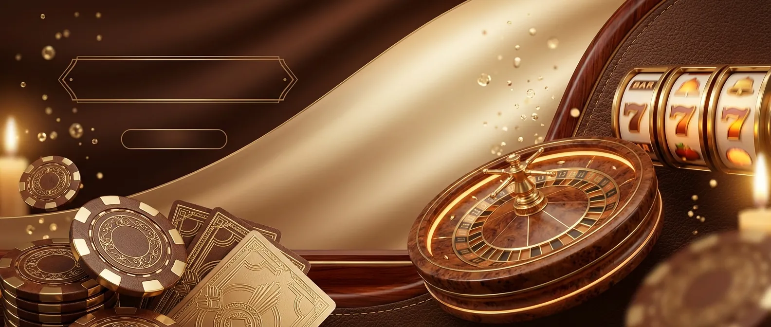 Blitz Casino Inloggen: Veilige Toegang tot Uw Account