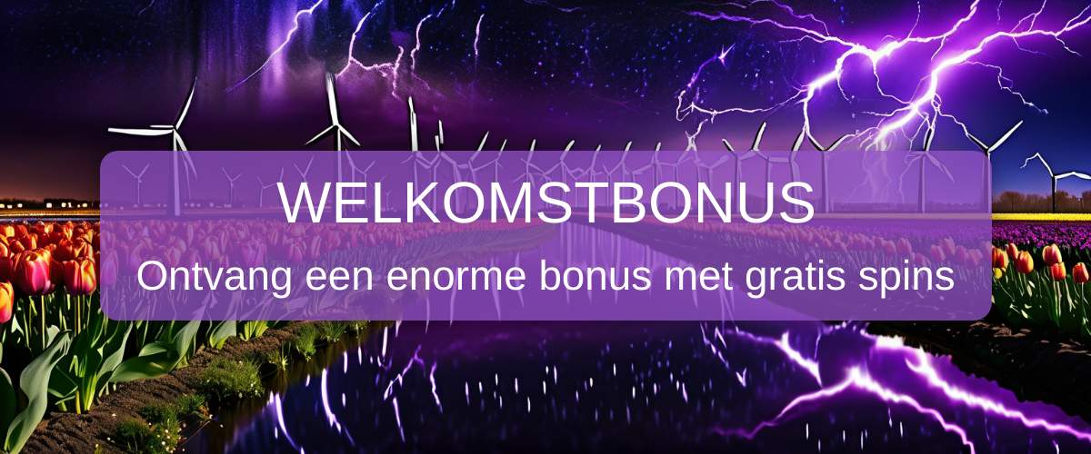Blitz Casino Nederland